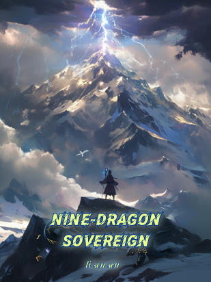 Nine-Dragon Sovereign